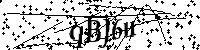 Typ hieronder de letters en cijfers
