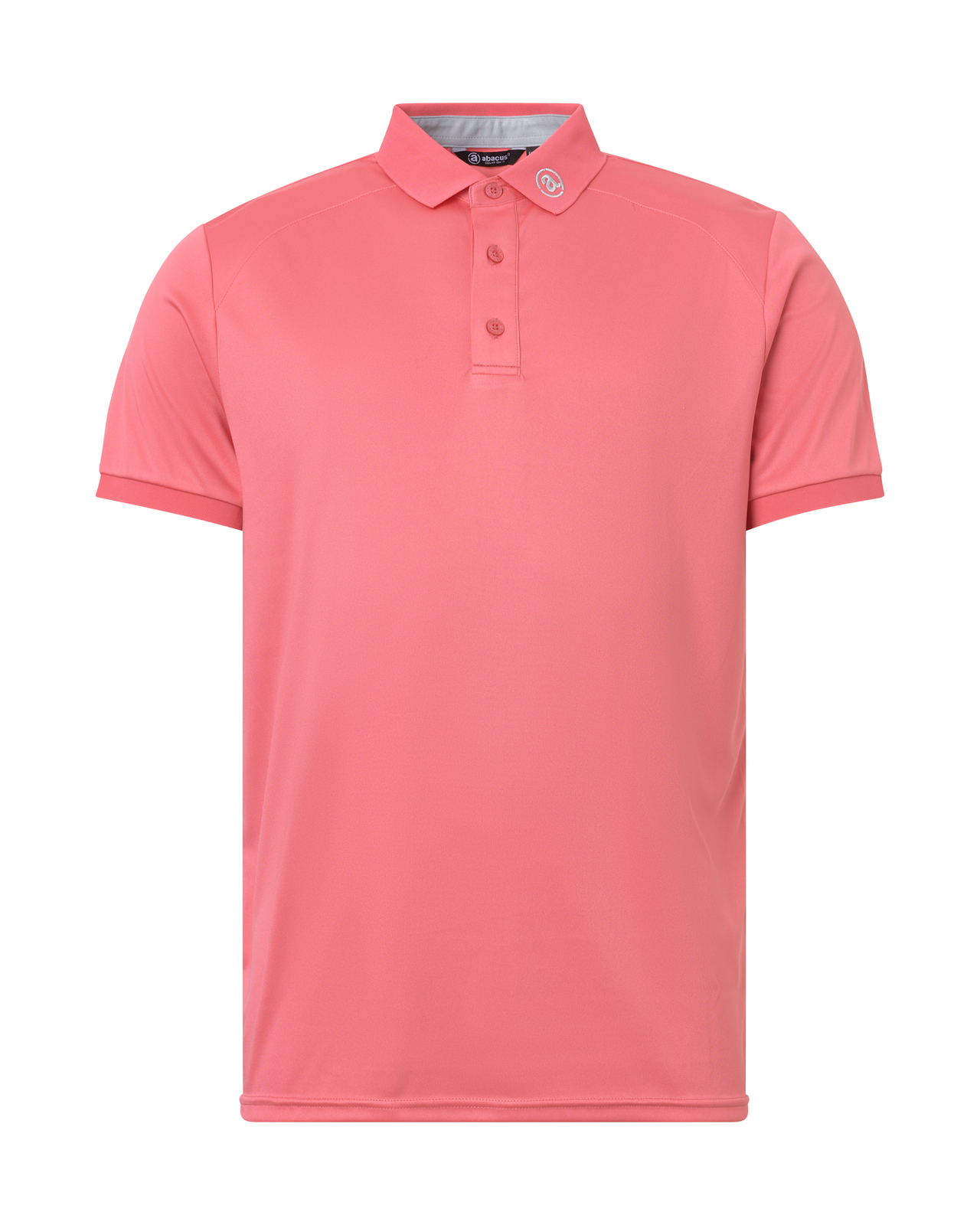 Hammel, Polo, Heren - exotic_coral