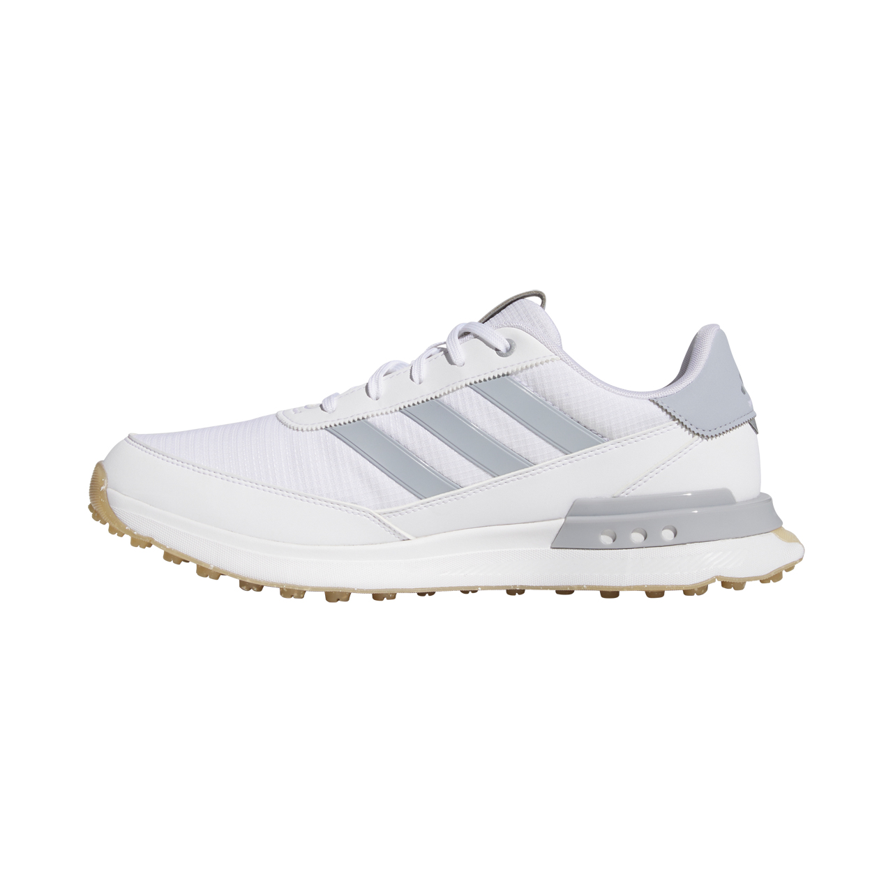 S2G SL, Heren - white_halosilve_gum4