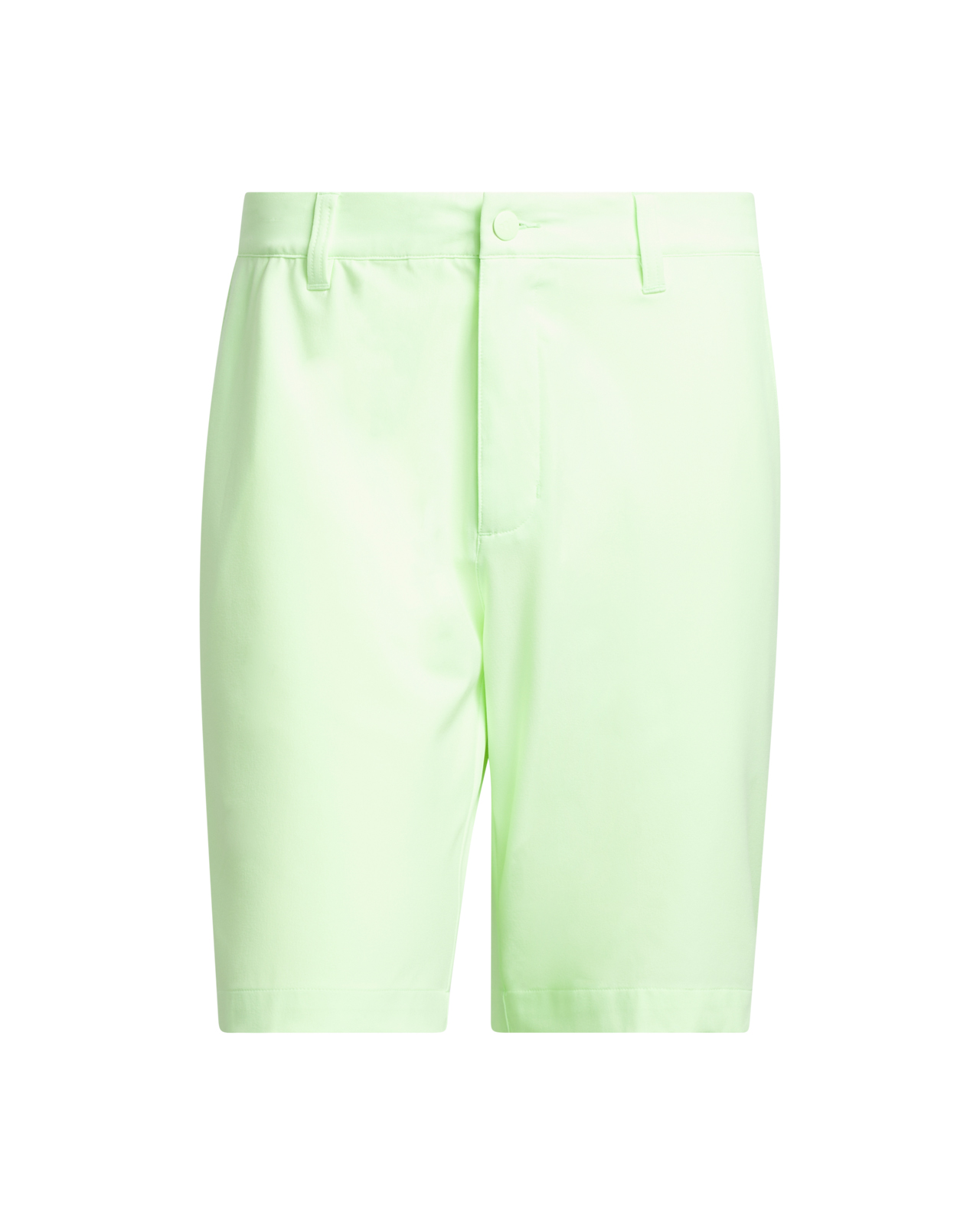 Ultimate, Shorts, Heren - green_spark