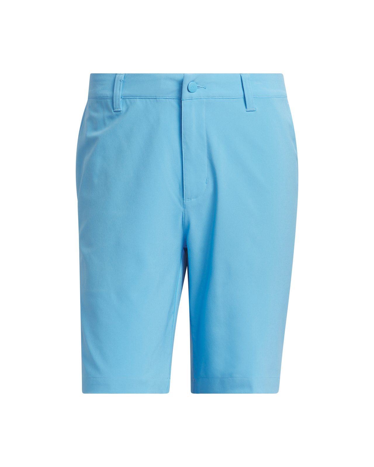 Ultimate, Shorts, Heren - semi_blue_burst
