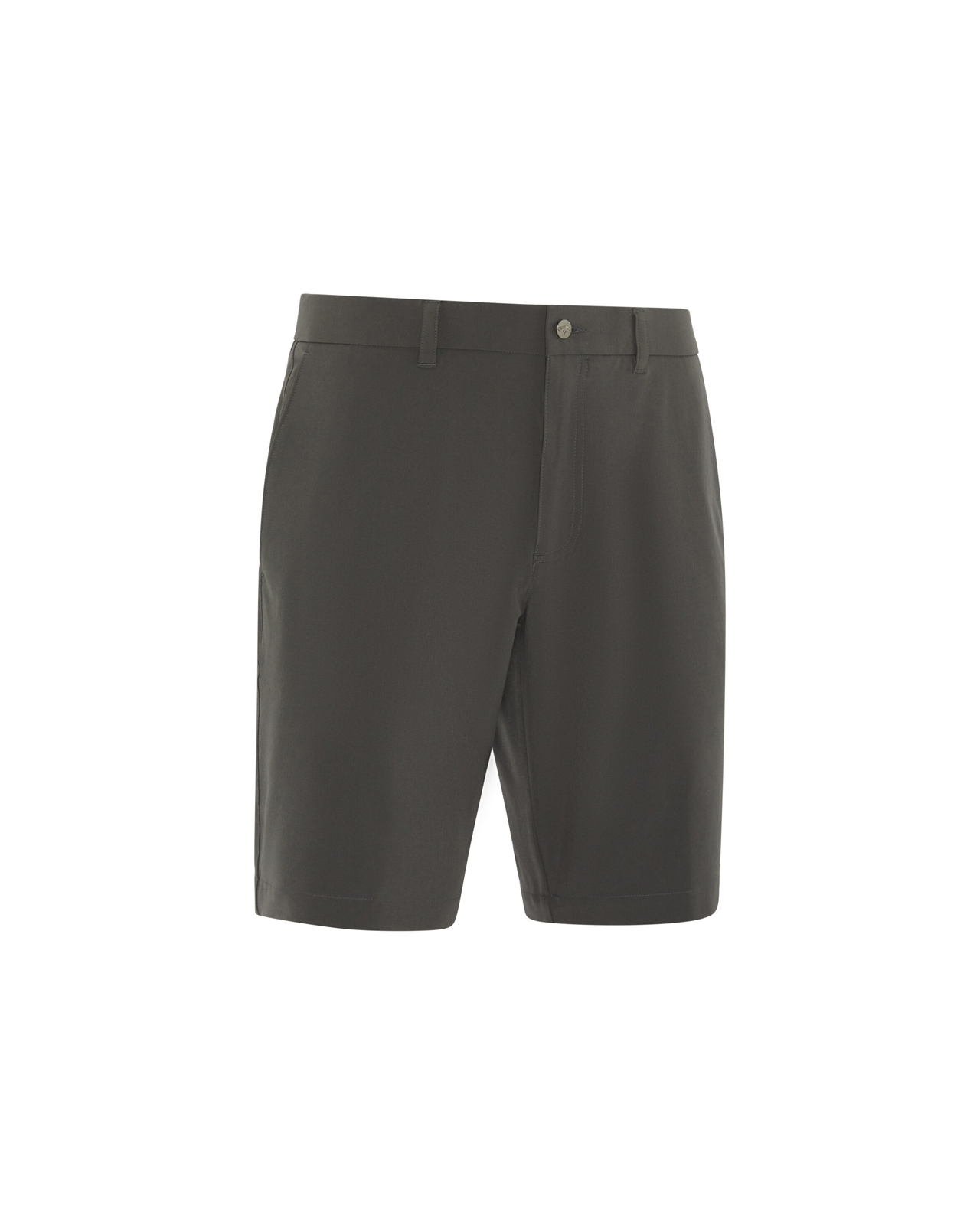 Chev Tech, Shorts, Heren - asphalt