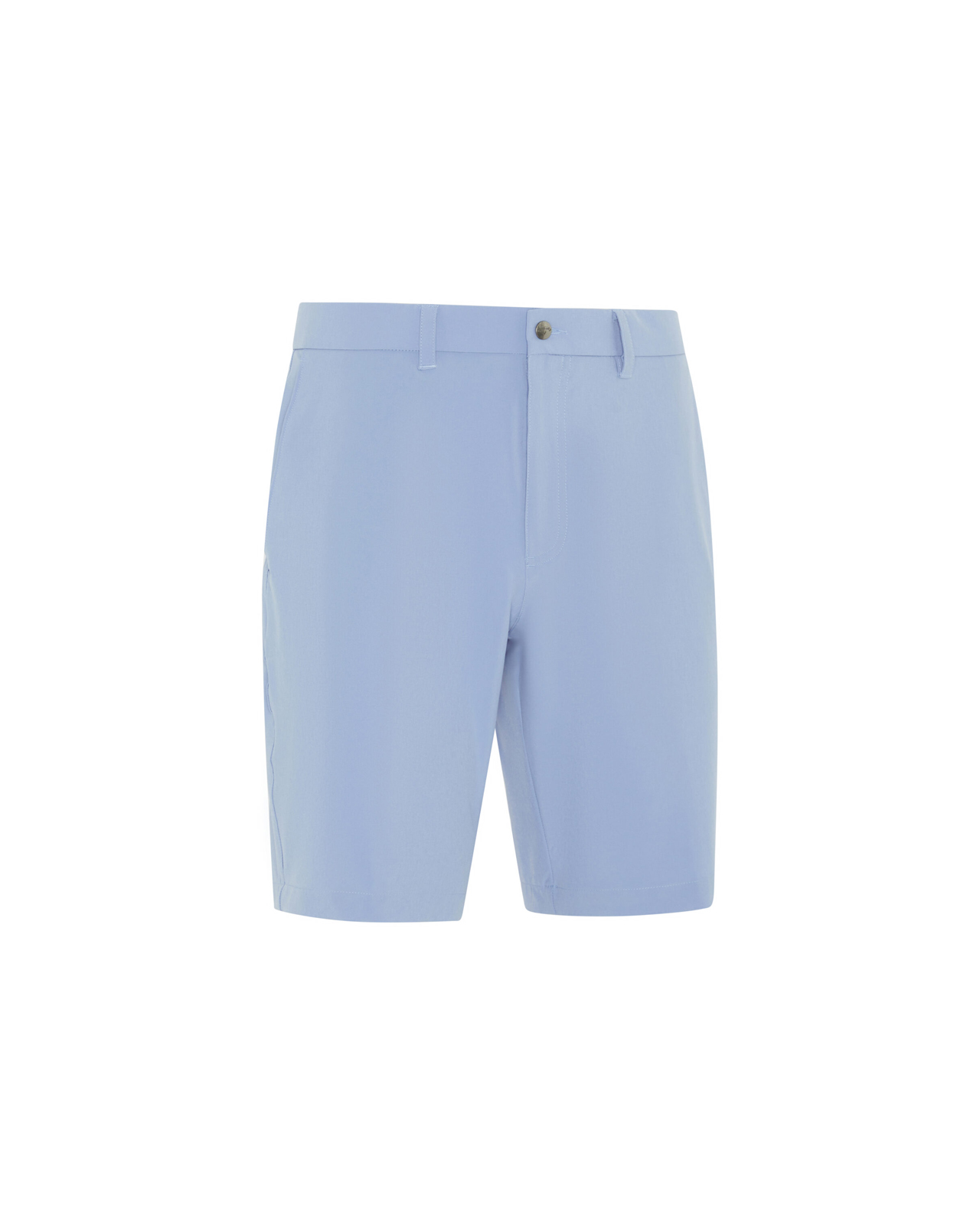 Chev Tech, Shorts, Heren - chambray
