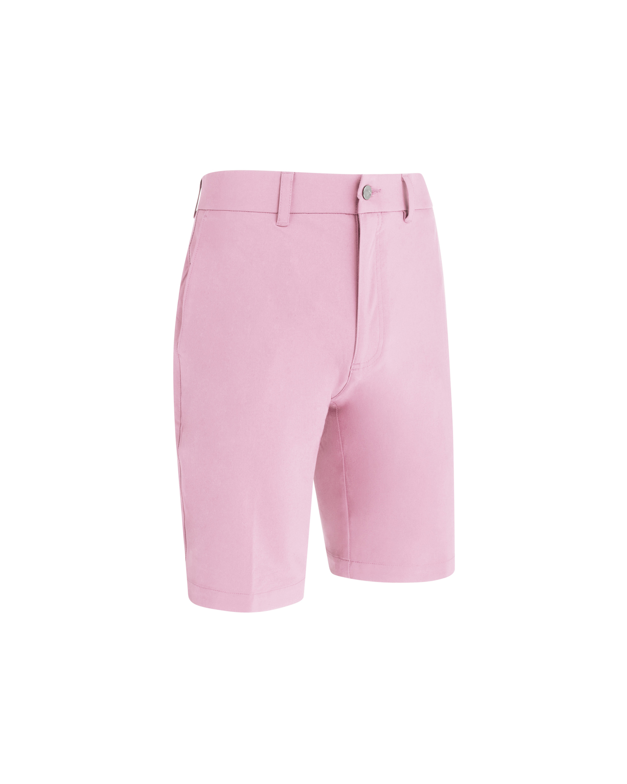 Chev Tech, Shorts, Heren - strawberry_pink