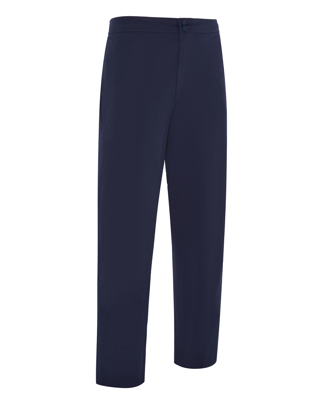 Stormlite III, Regenbroek, Heren - peacoat