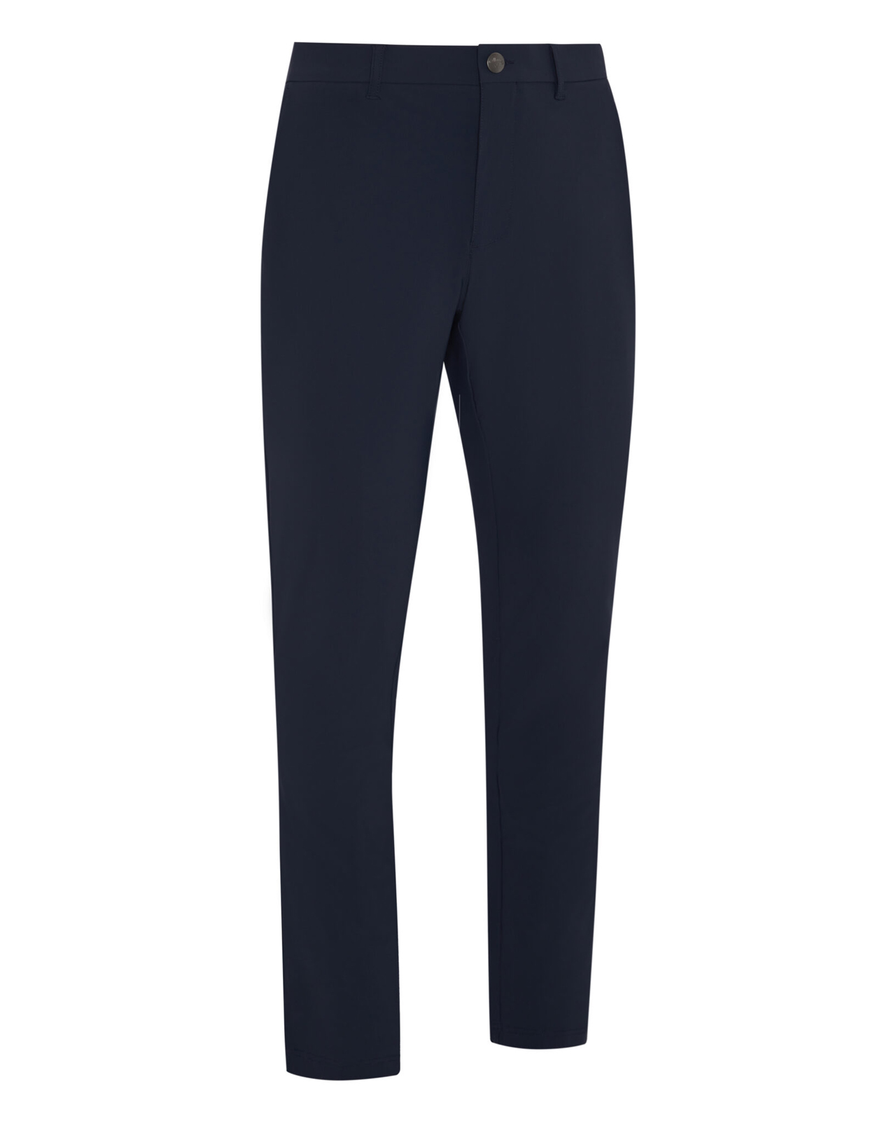 The Epic, Broek, Heren - quarry