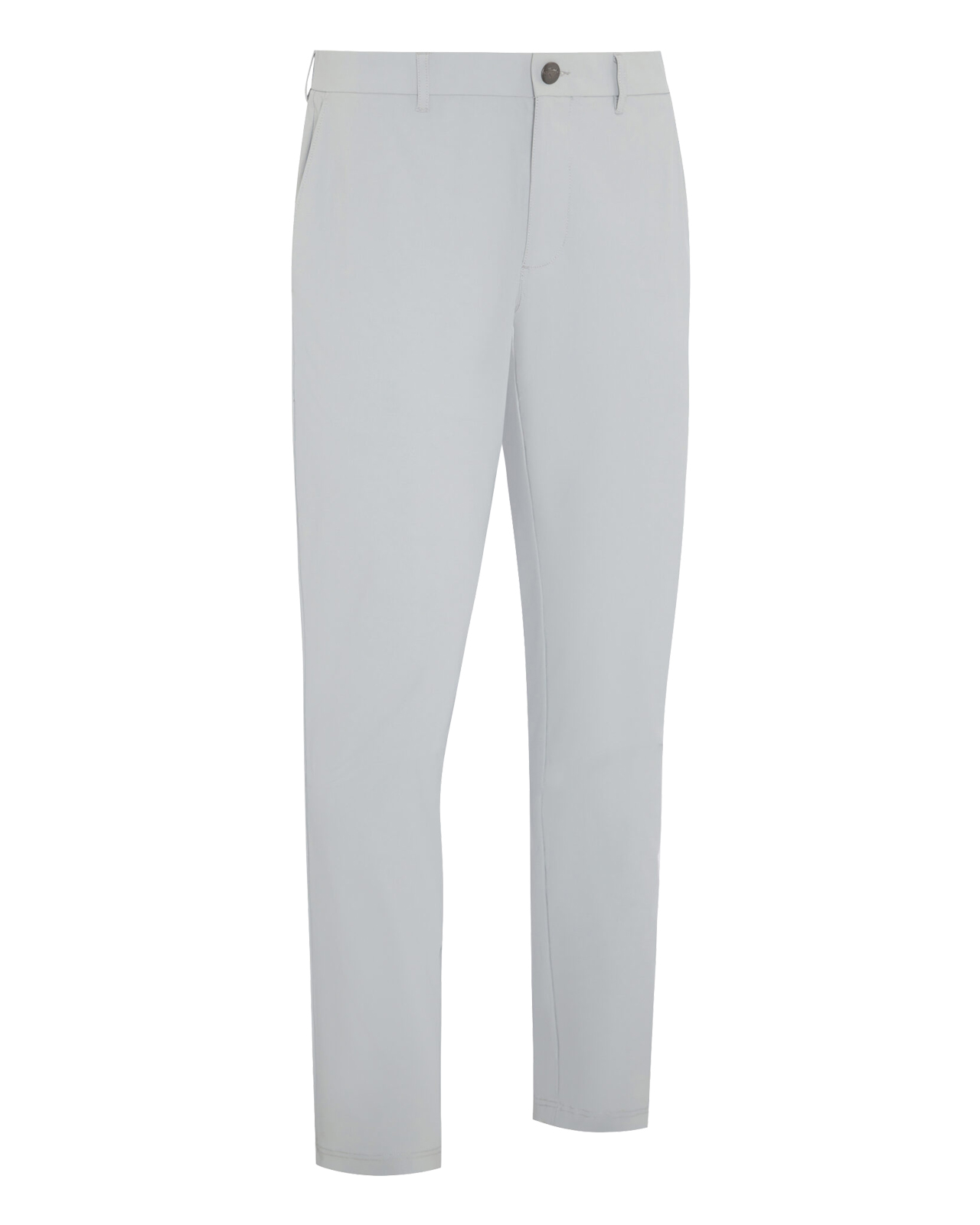 The Epic, Broek, Heren - night_sky