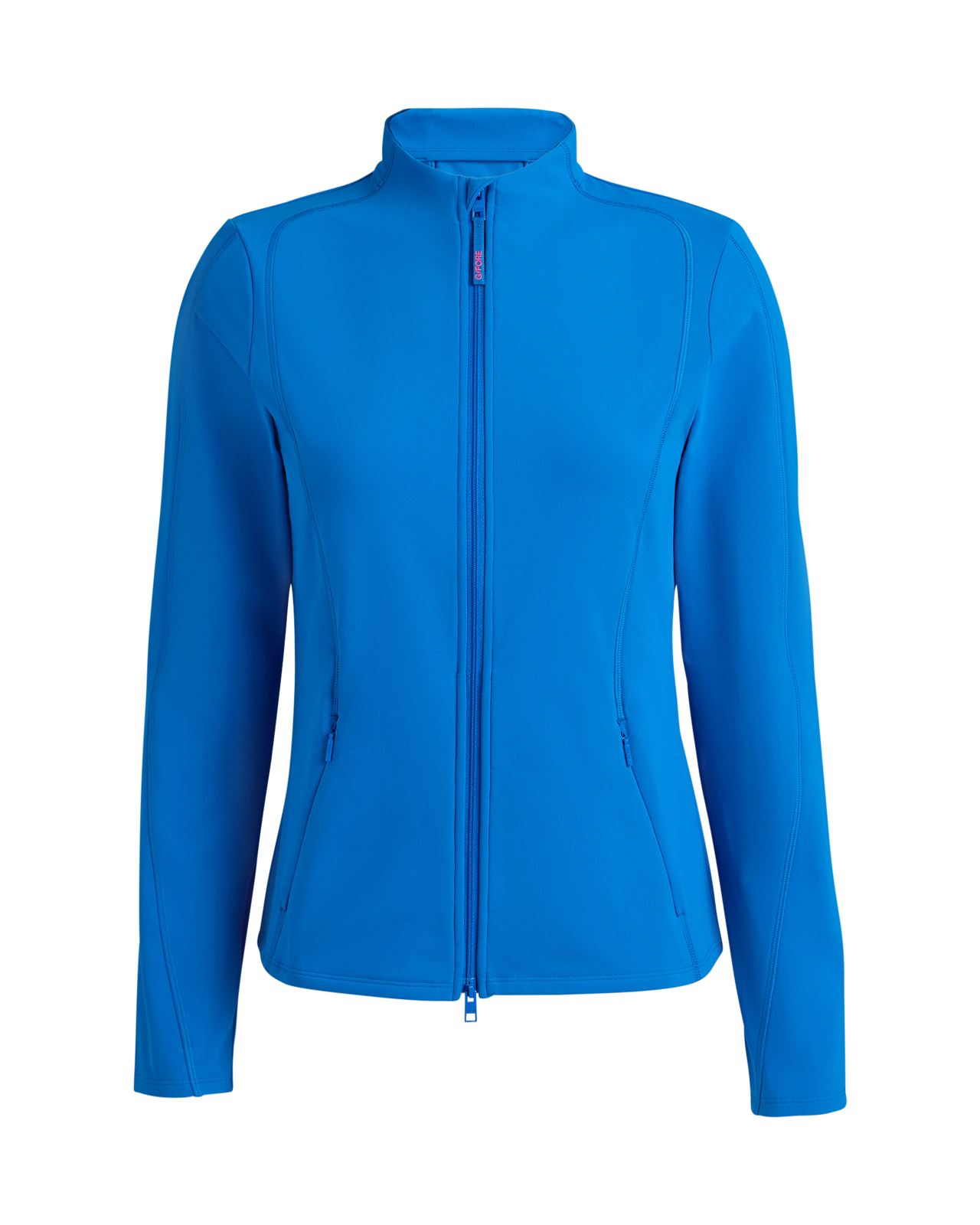 Brushed Back, Trui, Dames - lisbon