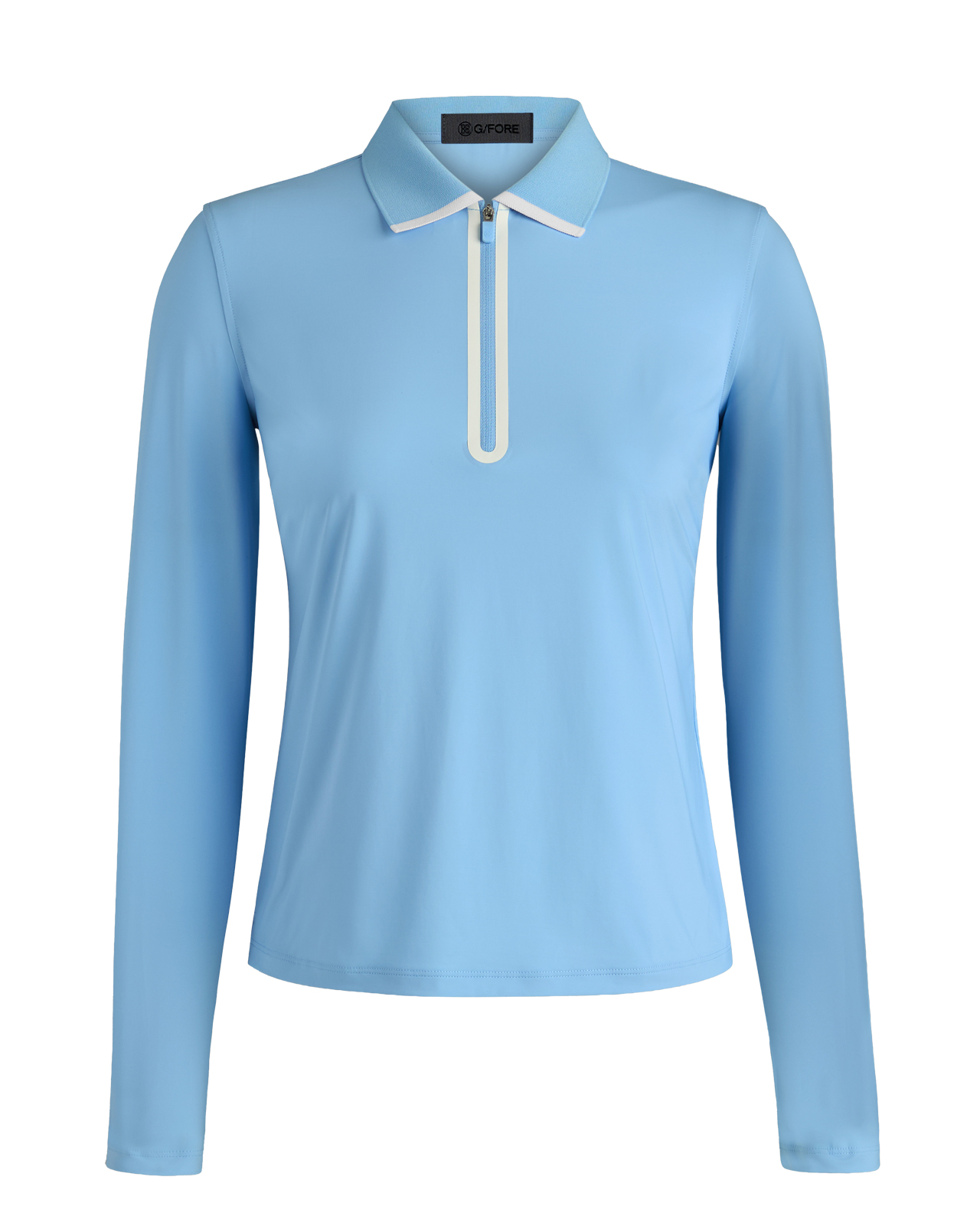 Soft Tech Jersey, Trui, Dames - baja