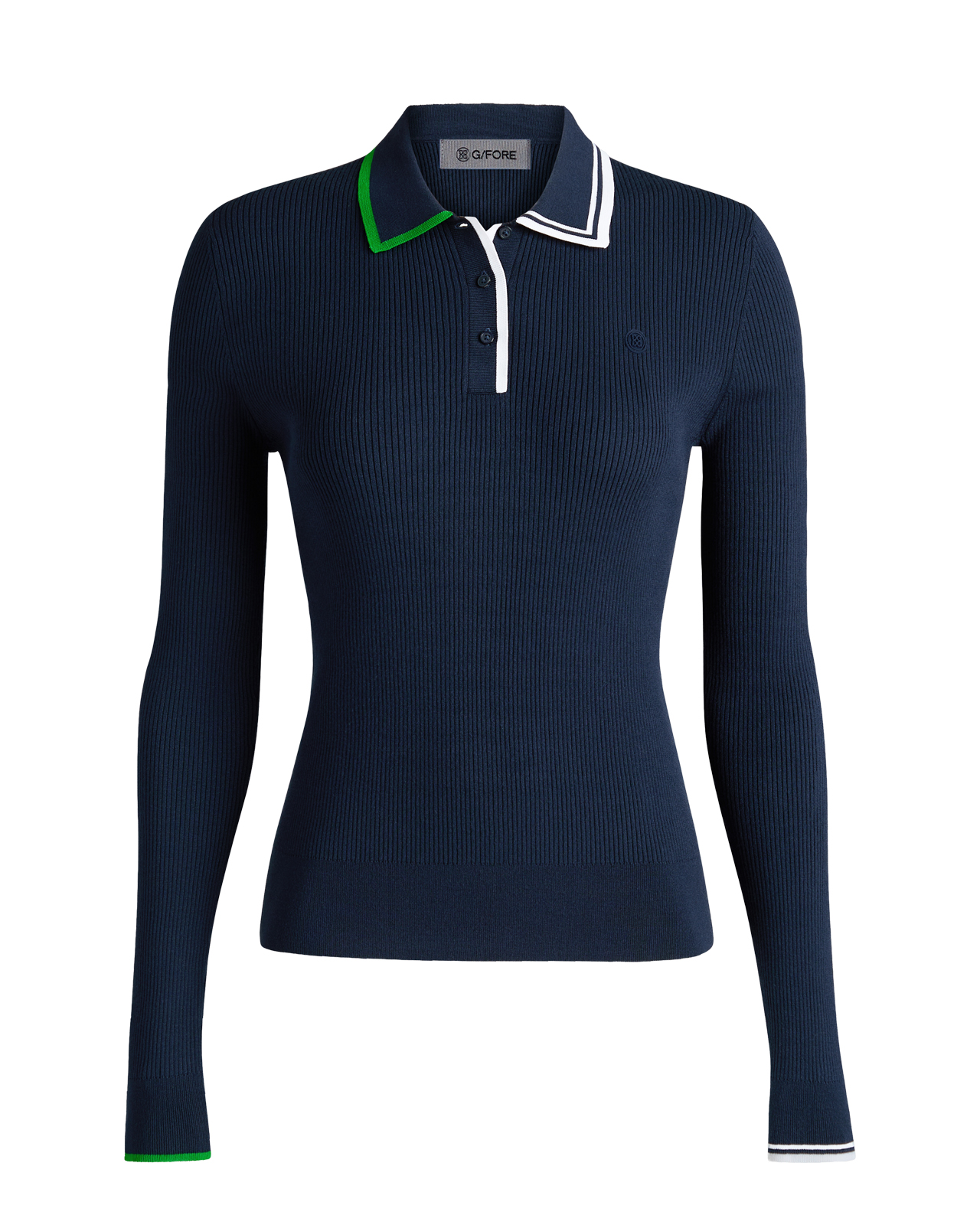 Cotton Blend, Trui, Dames - twilight