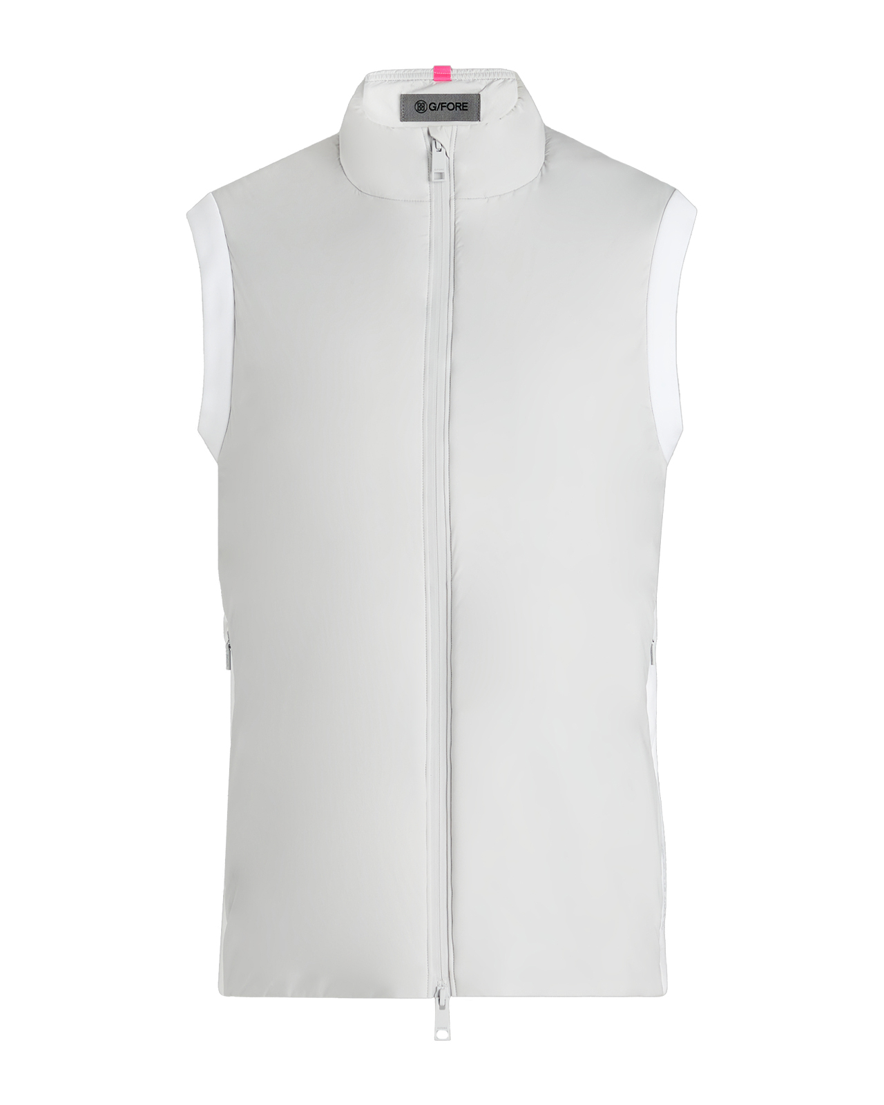 The Maverick Hybrid, Vest, Heren - nimbus