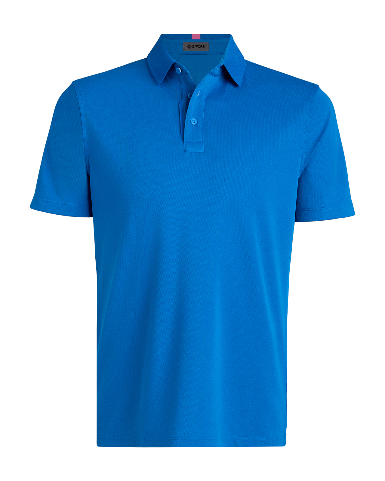 Essential Performance, Polo, Heren - lisbon