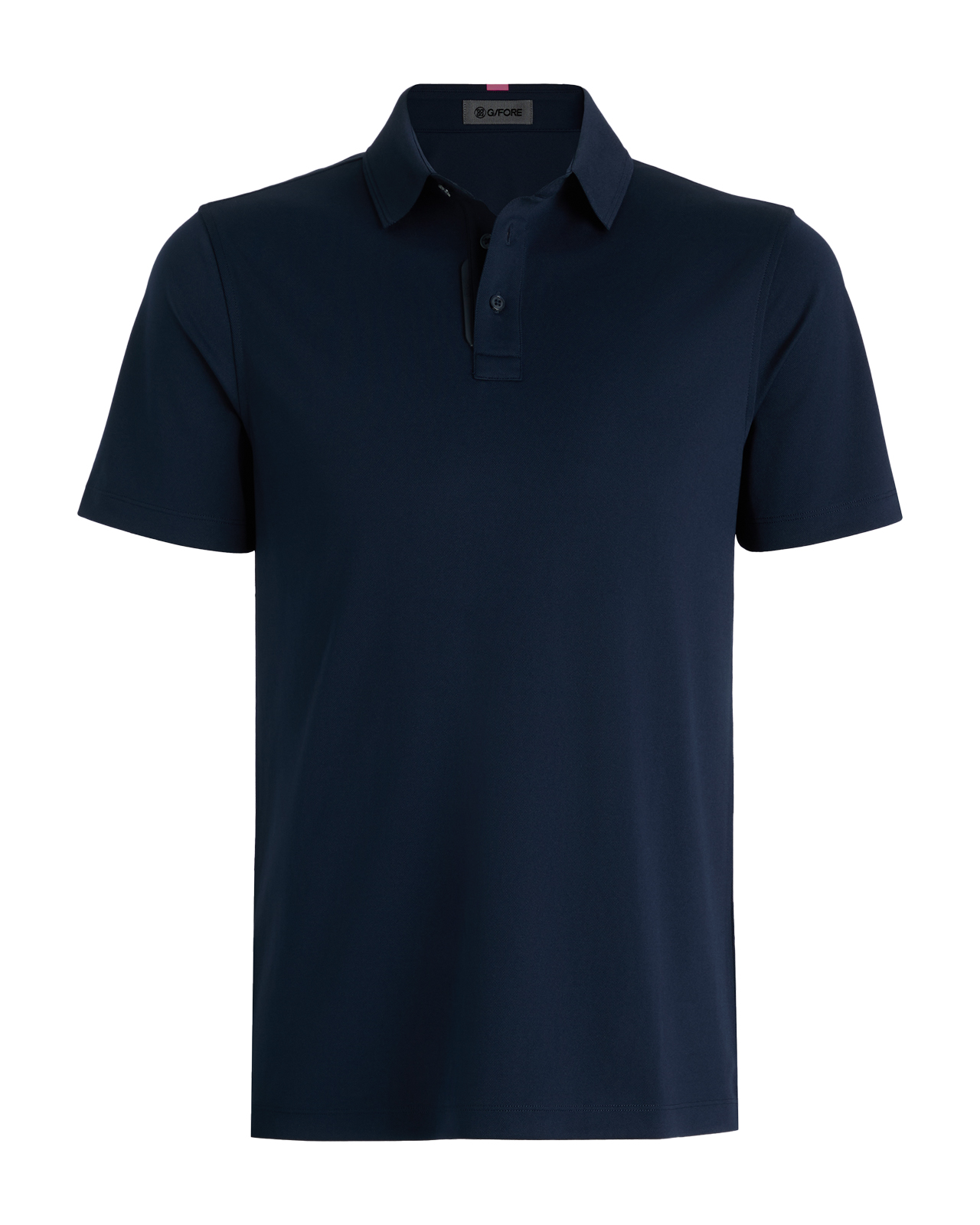 Essential Performance, Polo, Heren - twilight