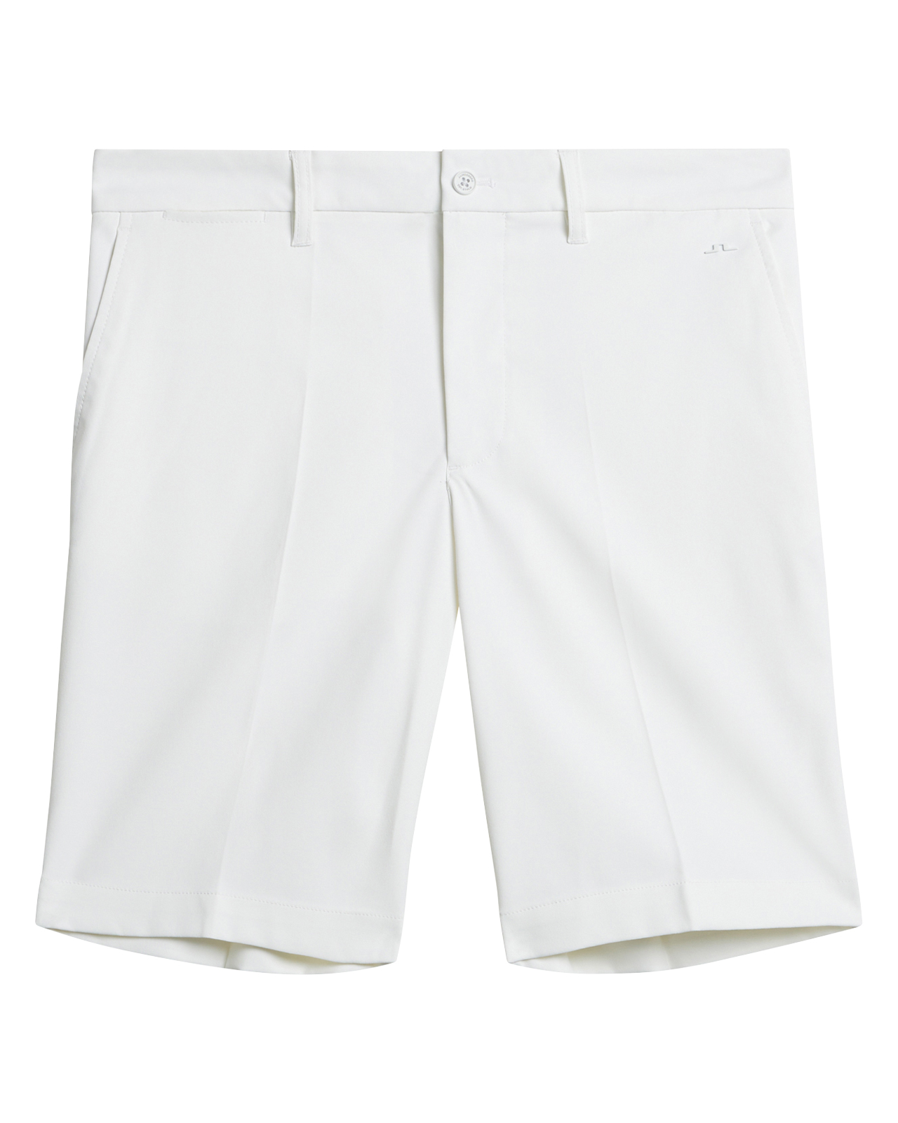 Eloy, Shorts, Heren - white