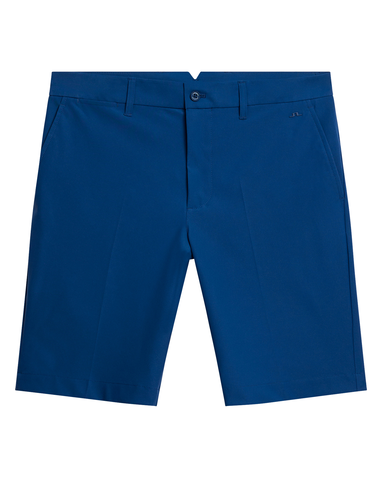 Eloy, Shorts, Heren - estate_blue