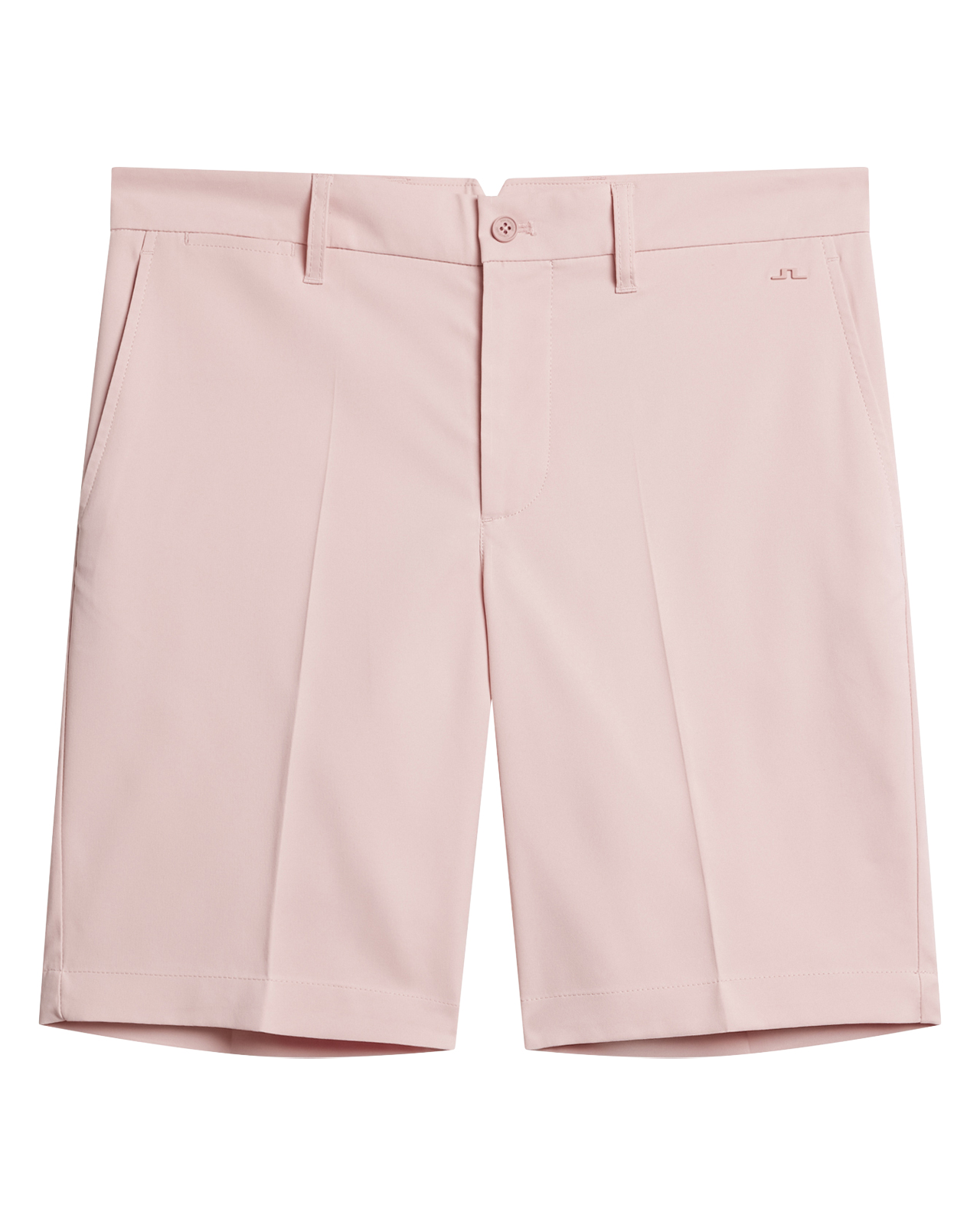 Eloy, Shorts, Heren - powder_pink