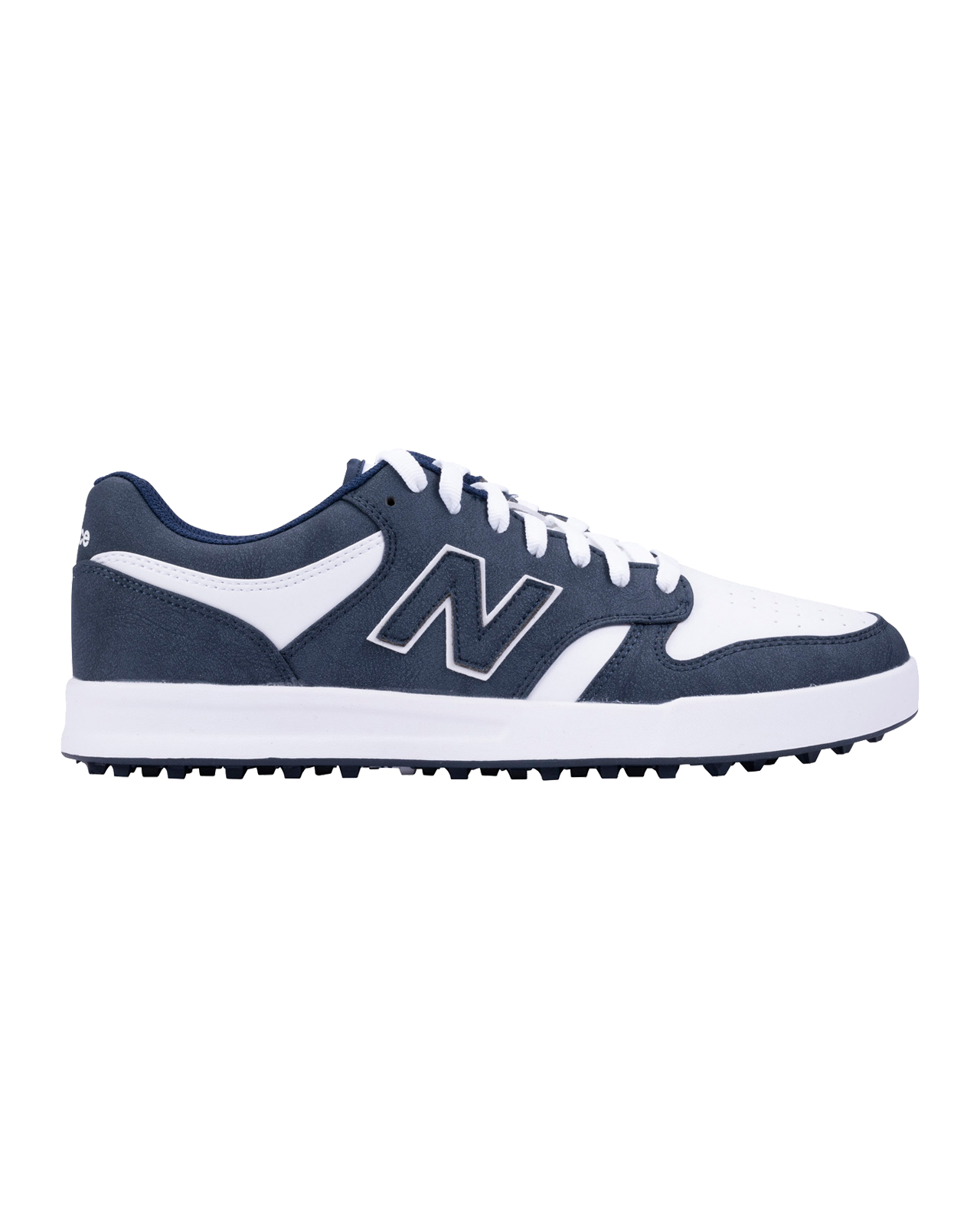 483 Golf SL, Heren - navy_white