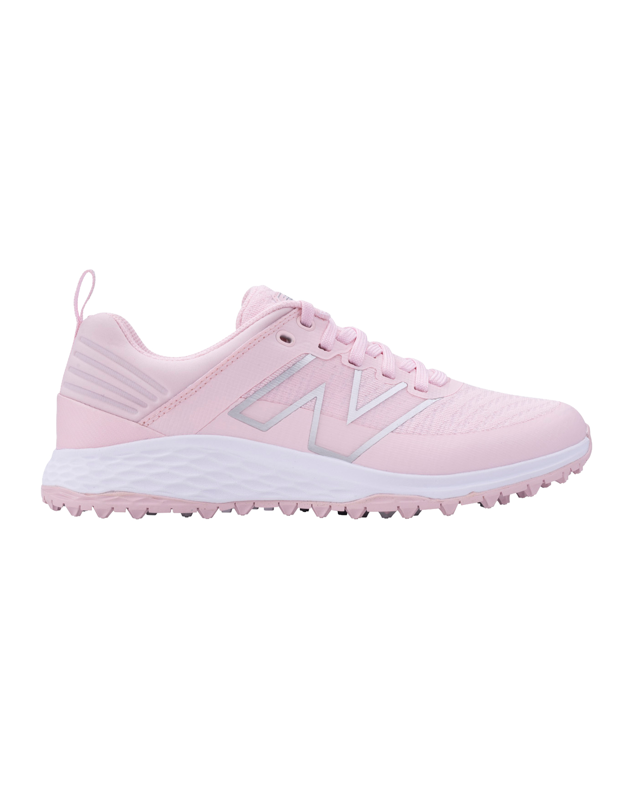 Fresh Foam Contend v2, Dames - pink