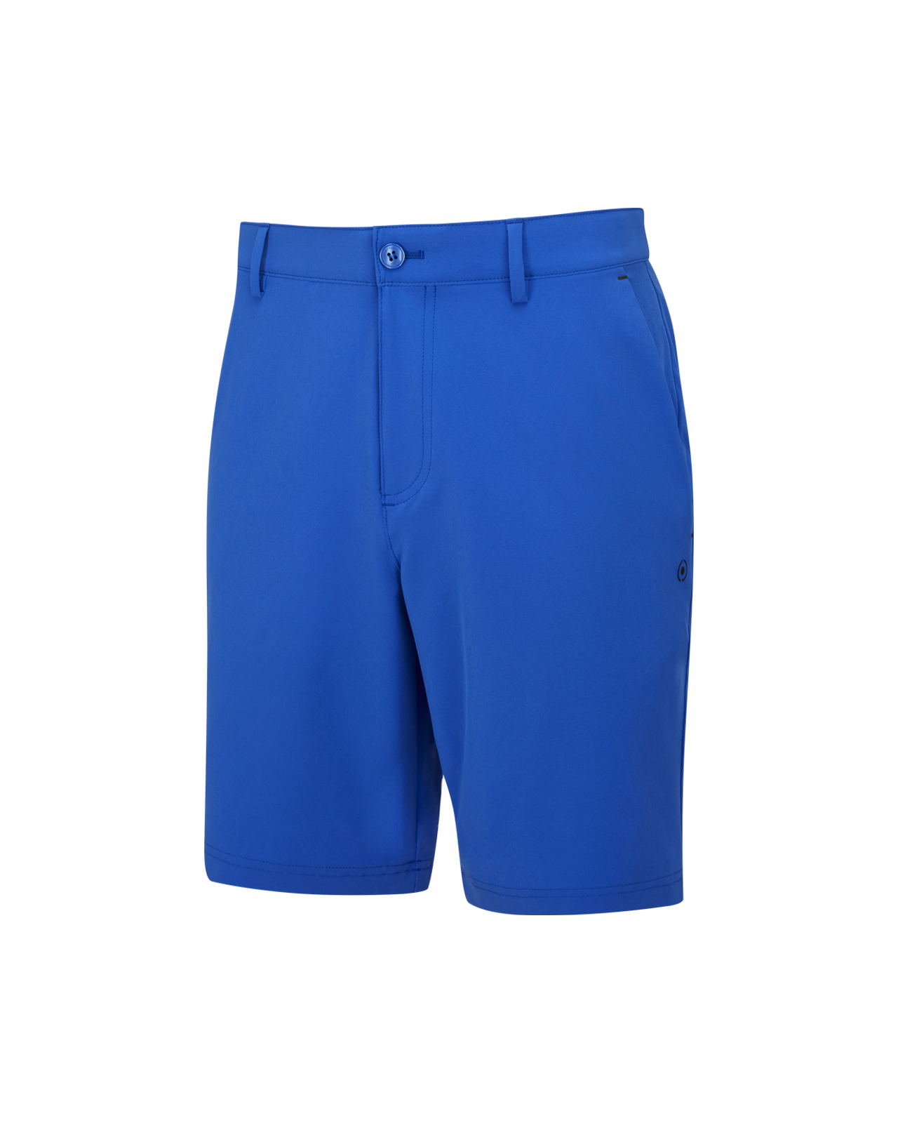 Ari, Shorts, Heren - ultra_blue