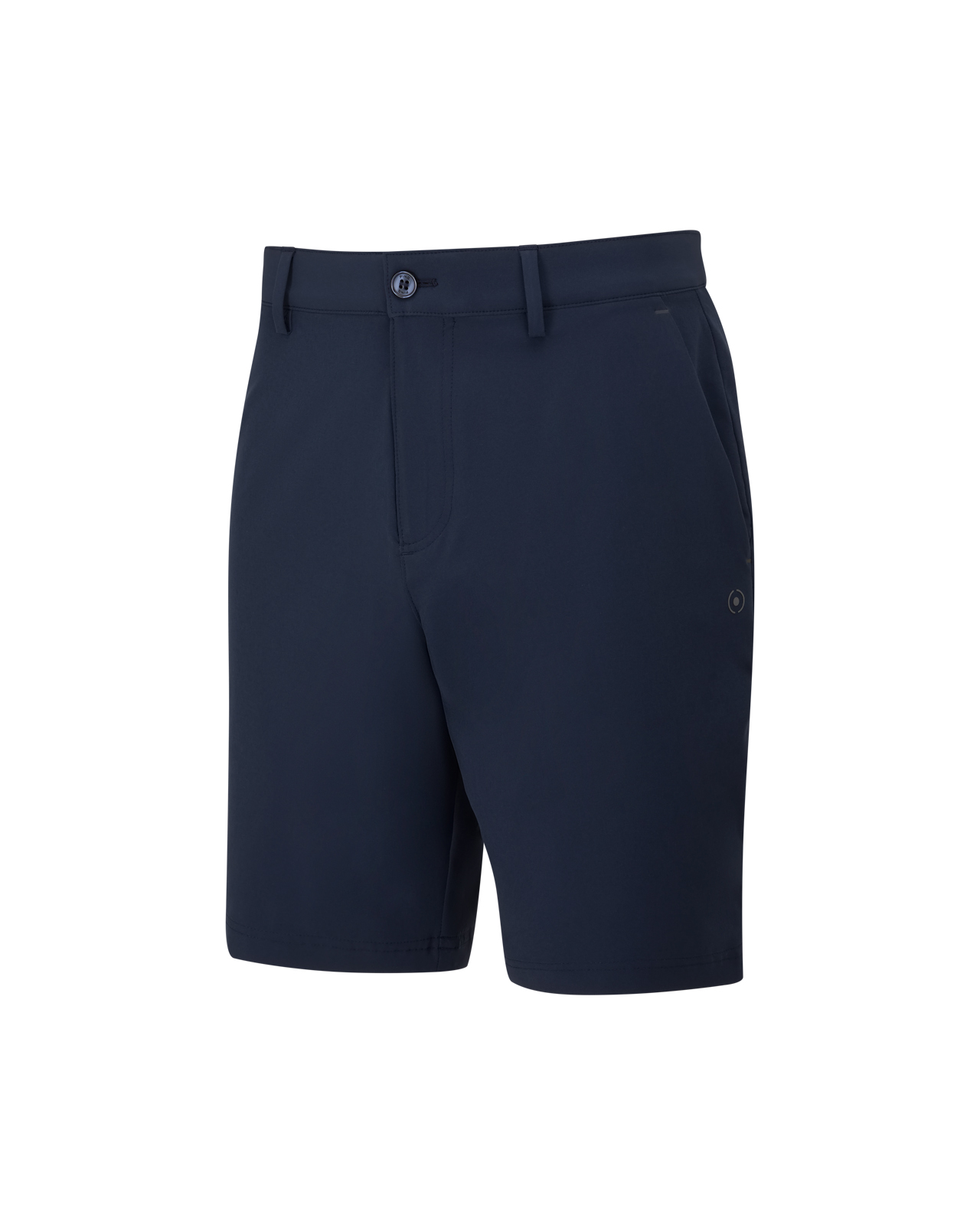 Ari, Shorts, Heren - navy