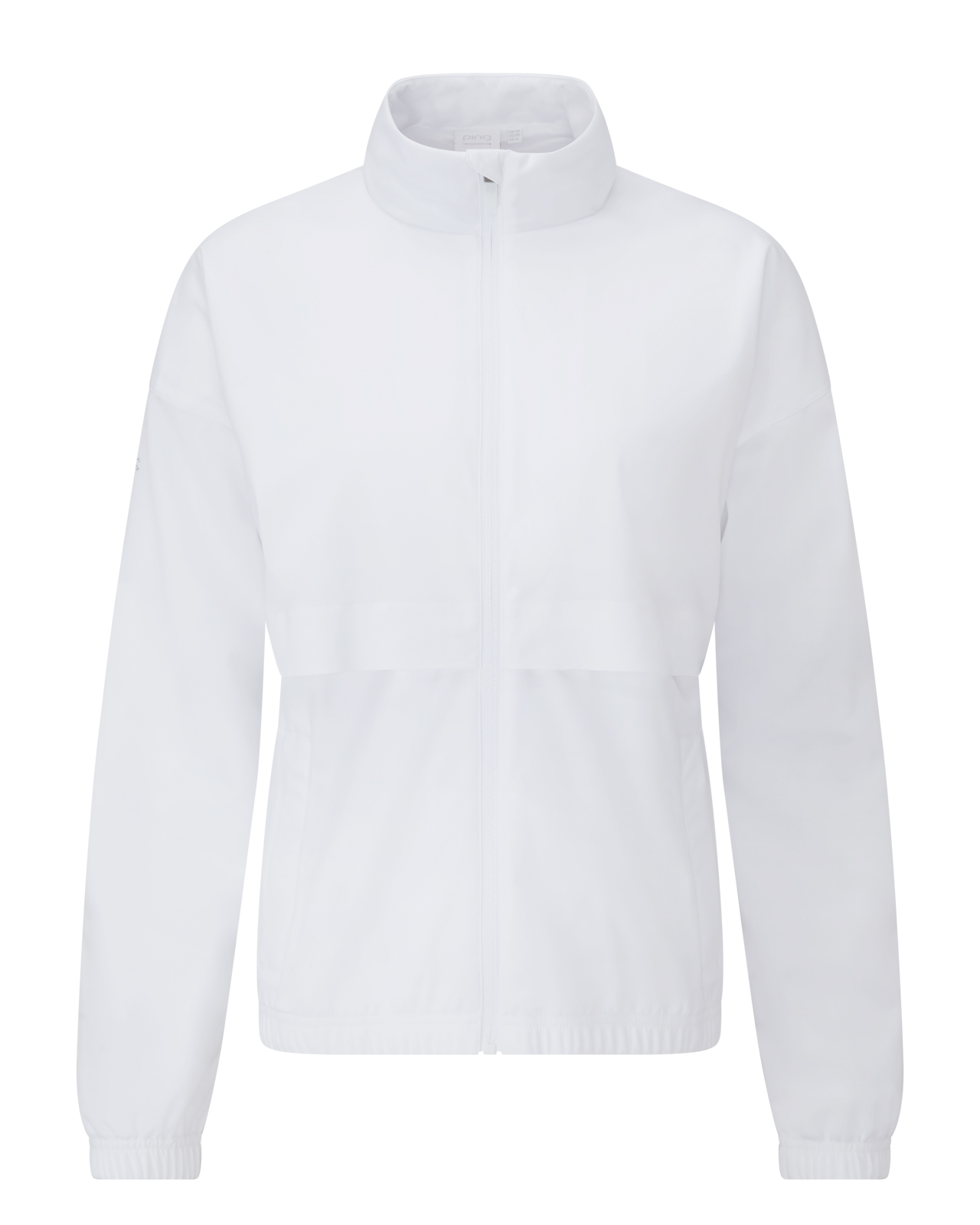 Inga, Jack, Dames - white