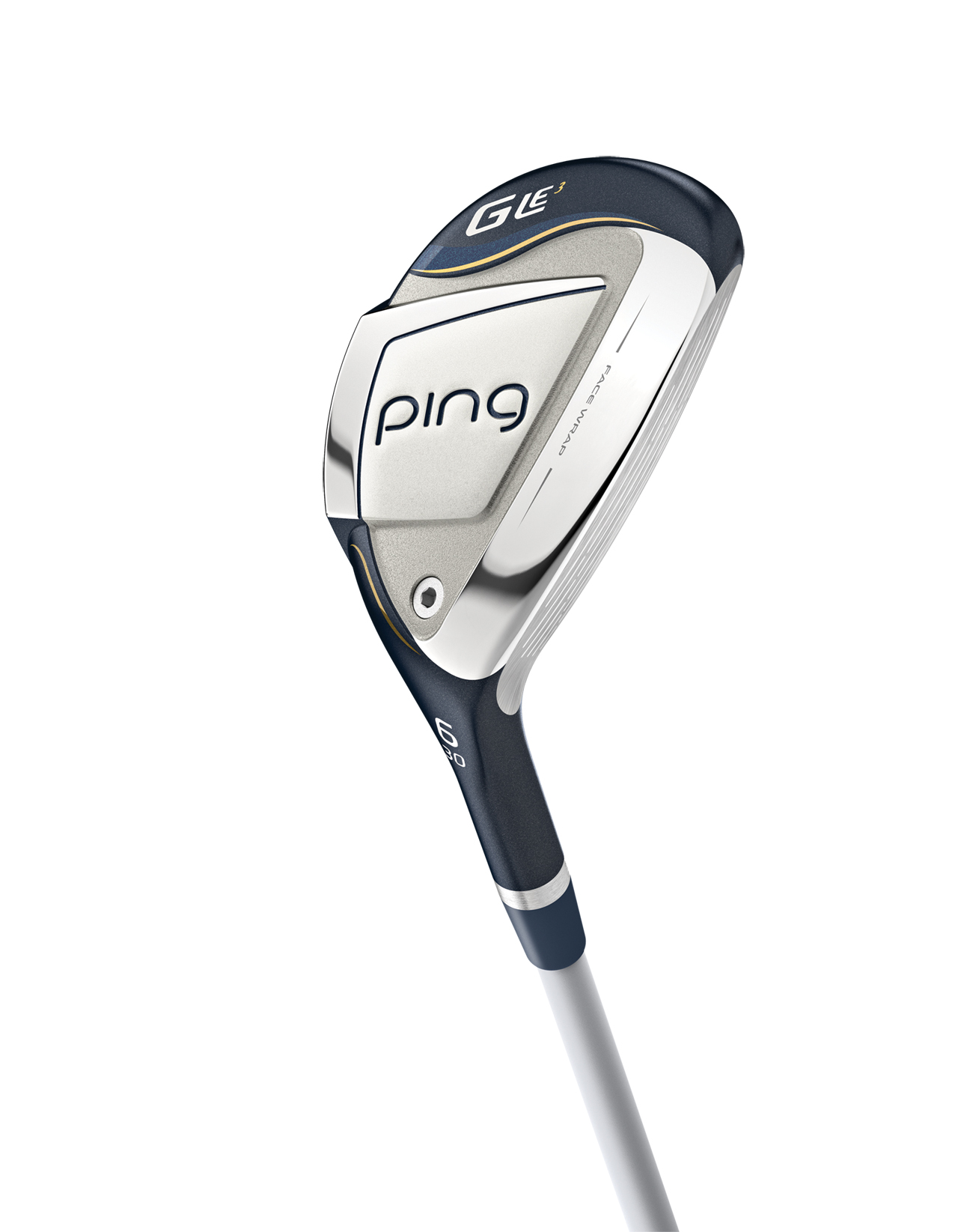 G Le3, Hybride, Dames