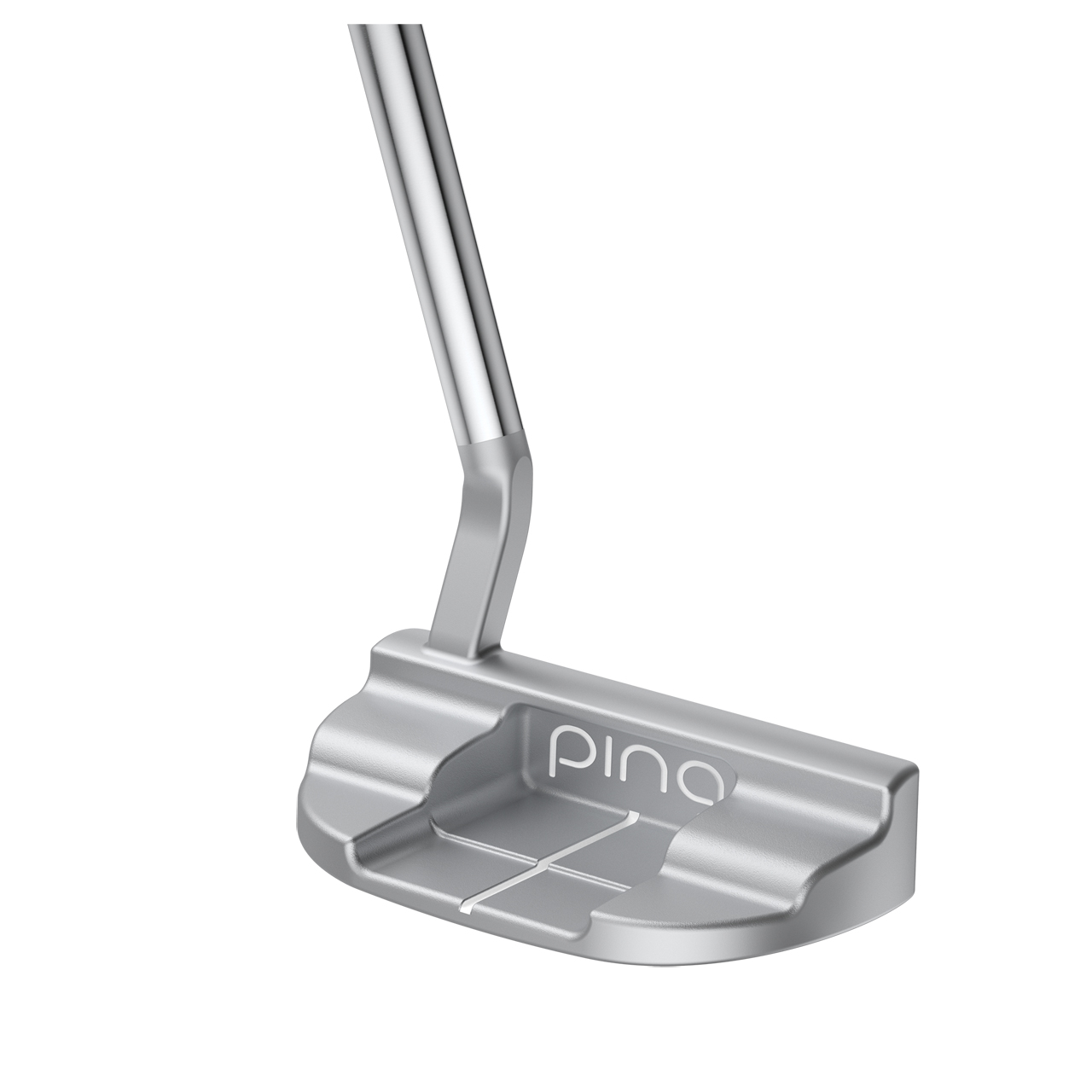 G Le3, Putter, Dames