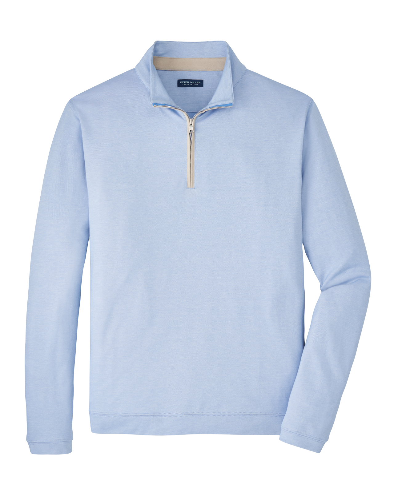 Albatross, Trui, Heren - dusk