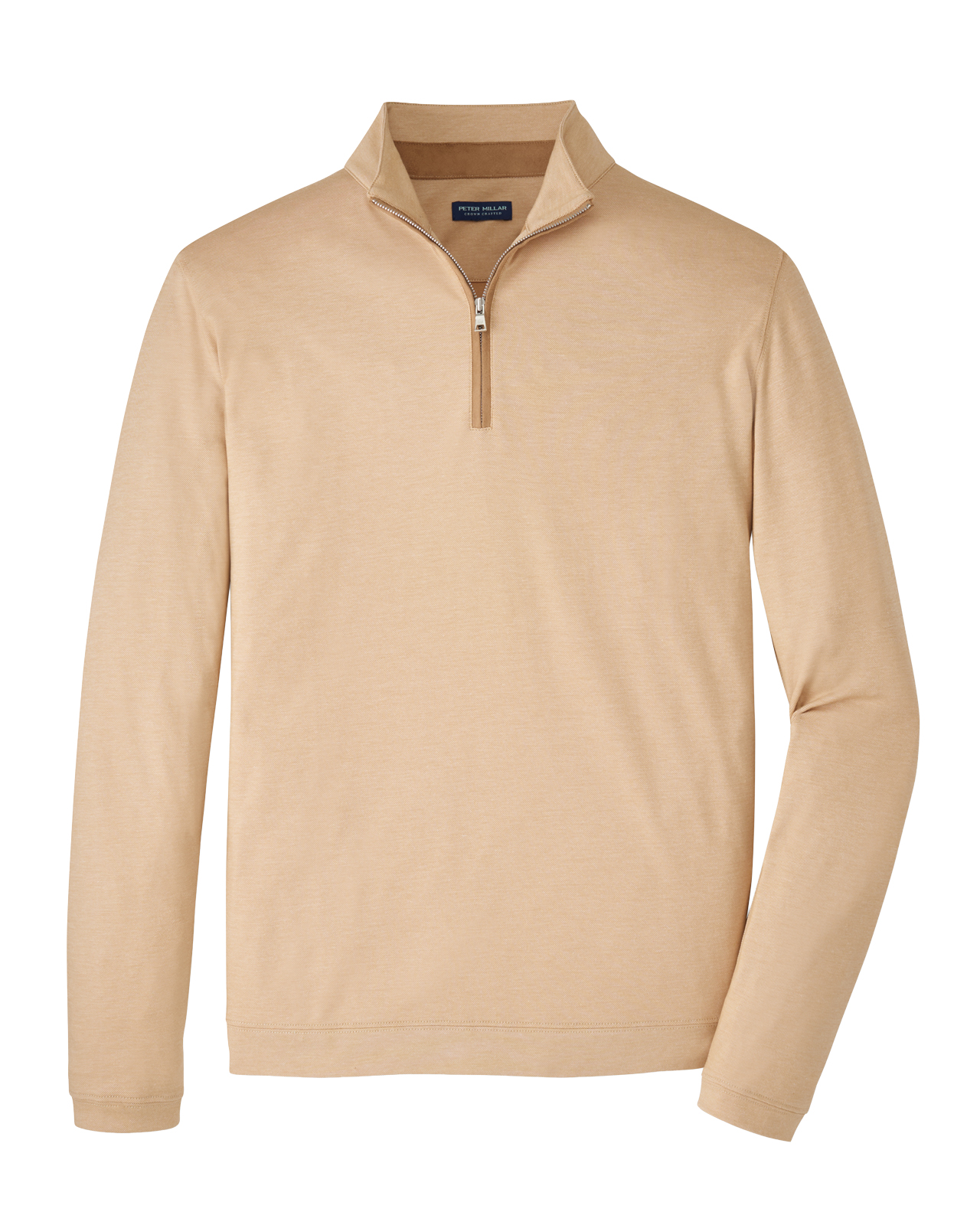 Albatross, Trui, Heren - summer_dunes