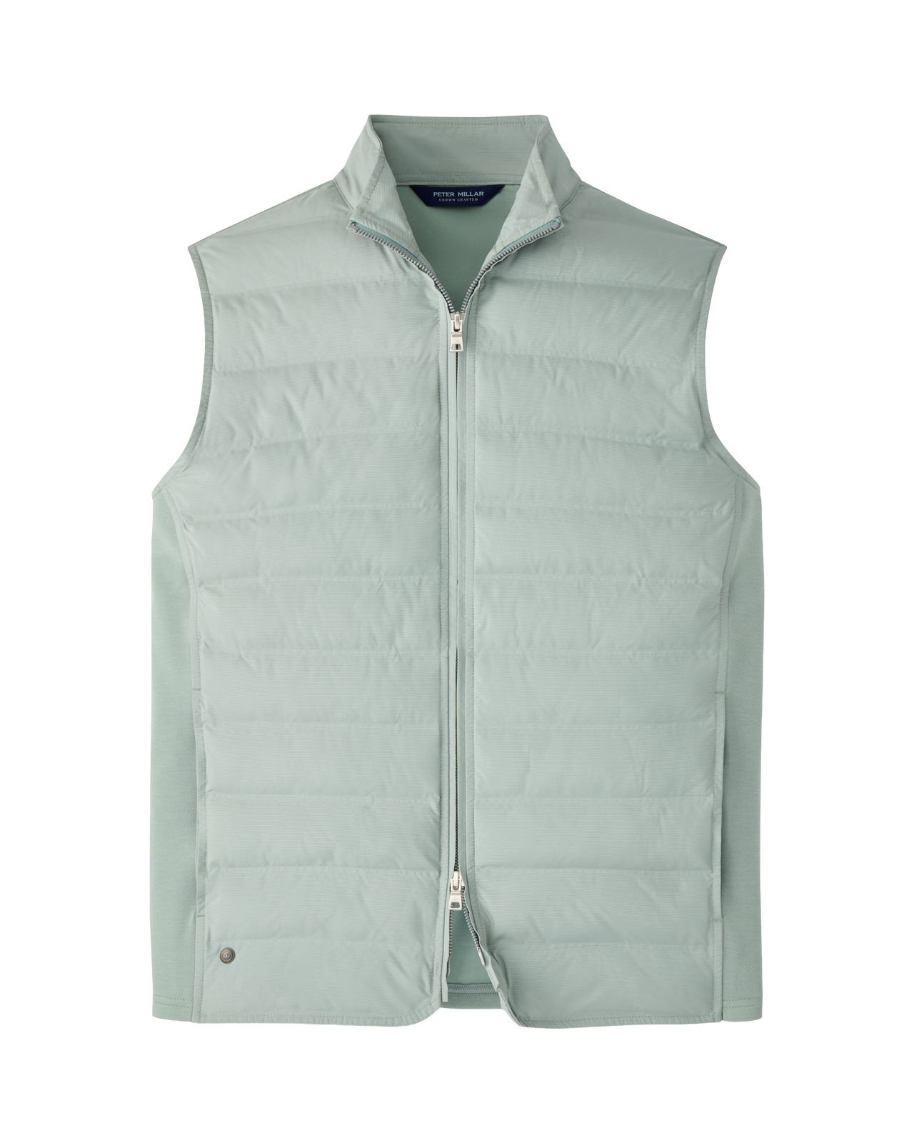 Winsome, Hybridvest, Heren - willow