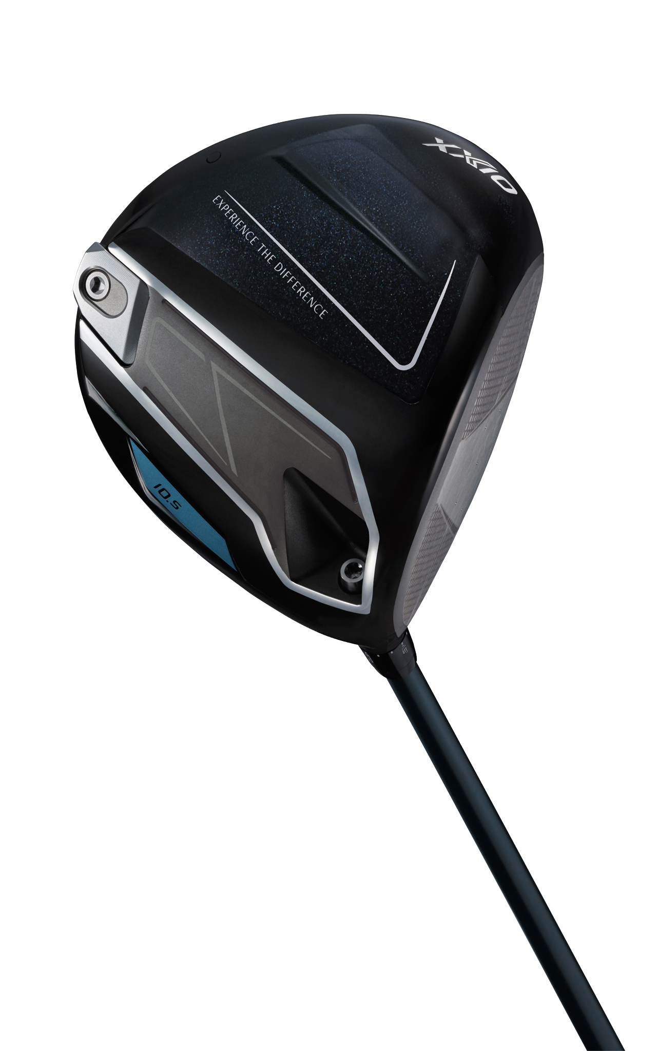 XXIO 14, Driver, Heren