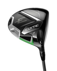 Elyte X, Driver, Dames