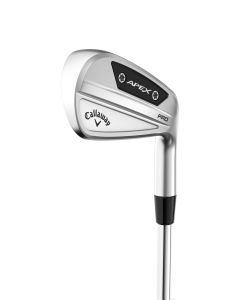 Apex Pro, 6 ijzers, st, Heren