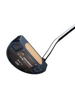 Ai-One Milled, putterserie