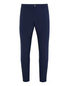 Pete Technical, Broek, Heren