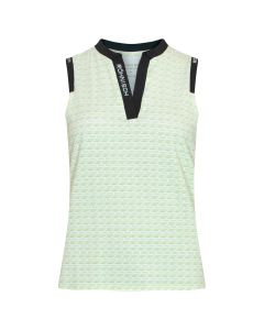 26047:monogram_green_ash