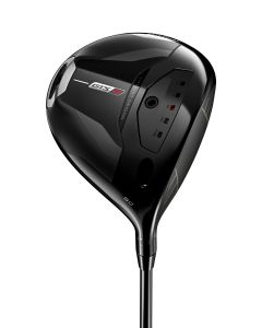 GTS4 Driver, Dames