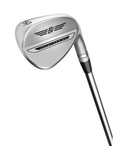 SM11 Wedge, Dames, gr