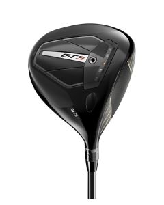 GT3, Driver, Dames