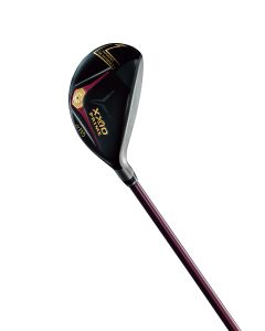 XXIO Prime 13, Hybrid, Heren