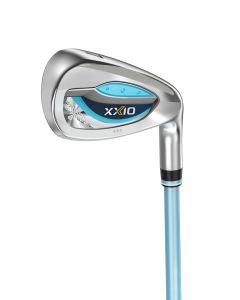 XXIO 13, 6 ijzers, gr, Dames