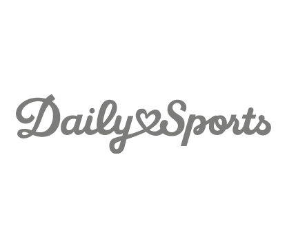 DailySports