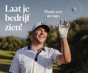 Golfstore_BG_NL