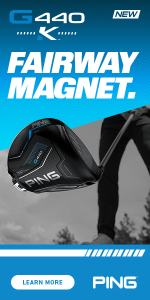Ping_G440K_L_Side NL