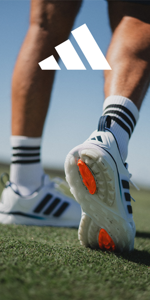 Adidas_Adipower_Side_L_NL