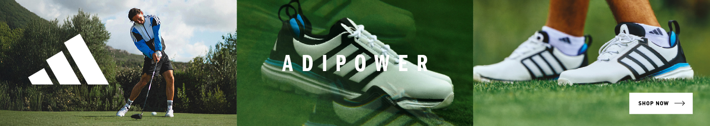 Adidas_Adipower_L_NL