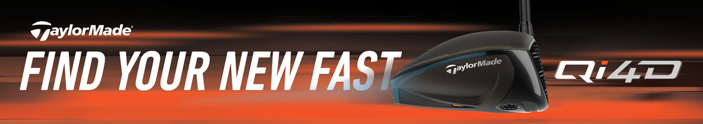 TaylorMade_Qi4D_L_NL