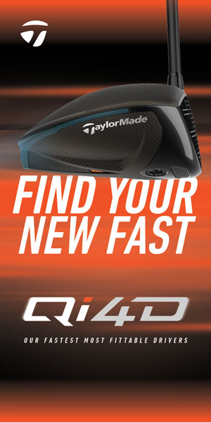 TaylorMade_Qi4D_L_Side_NL