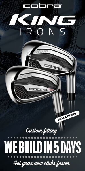 Cobra_King_Irons_M_Side_NL