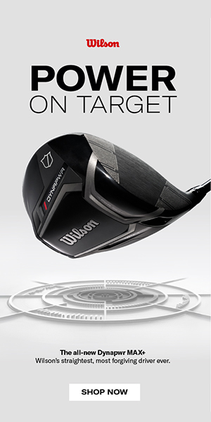Wilson_DynaPwrDriver_M_Side_UK